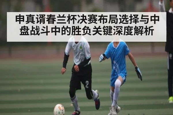 申真谞春兰杯决赛布局选择与中盘战斗中的胜负关键深度解析（kaiyun）